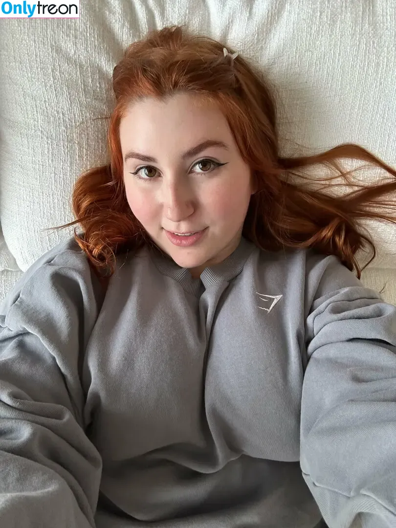isla-moonfree nude photo #0115 (the.isla.moon)