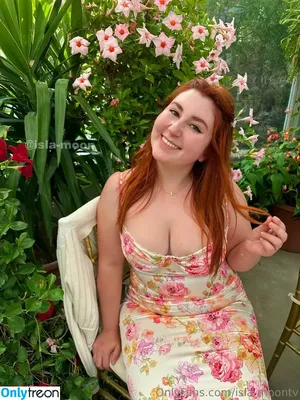 isla-moontv / the.isla.moon nude photo #0098