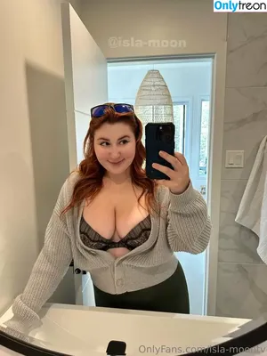 isla-moontv / the.isla.moon nude photo #0141