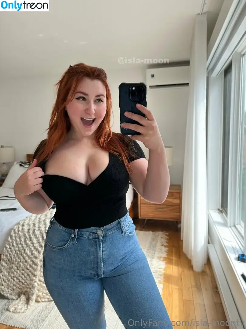 isla-moontv nude photo #0096 (the.isla.moon)