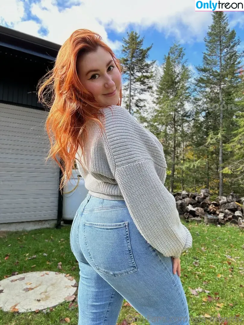 isla-moontv nude photo #0136 (the.isla.moon)