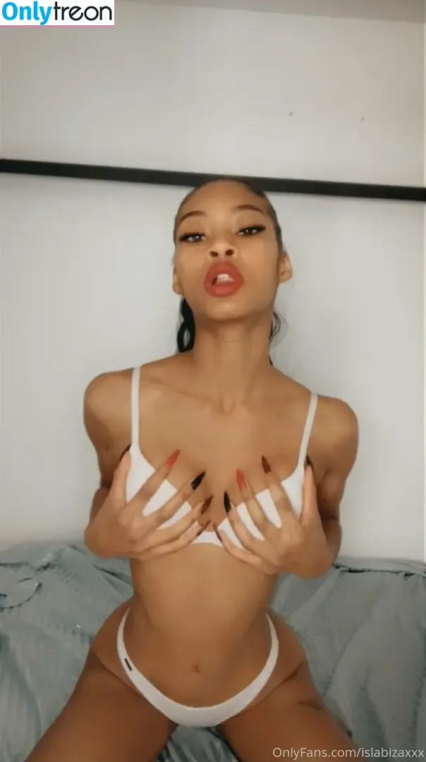 islabizaxxx nude photo #0106 (islabiza)