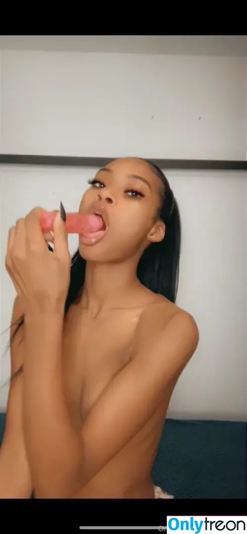 islabizaxxx nude photo #0132 (islabiza)