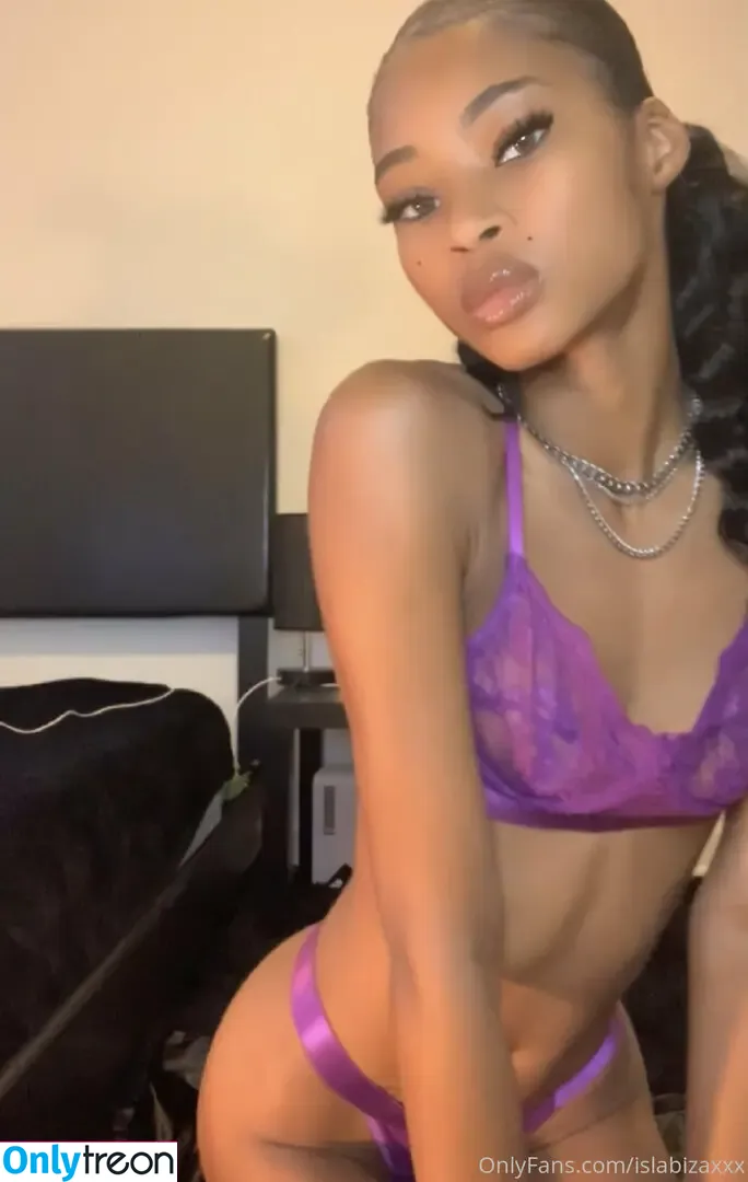 islabizaxxx nude photo #0195 (islabiza)