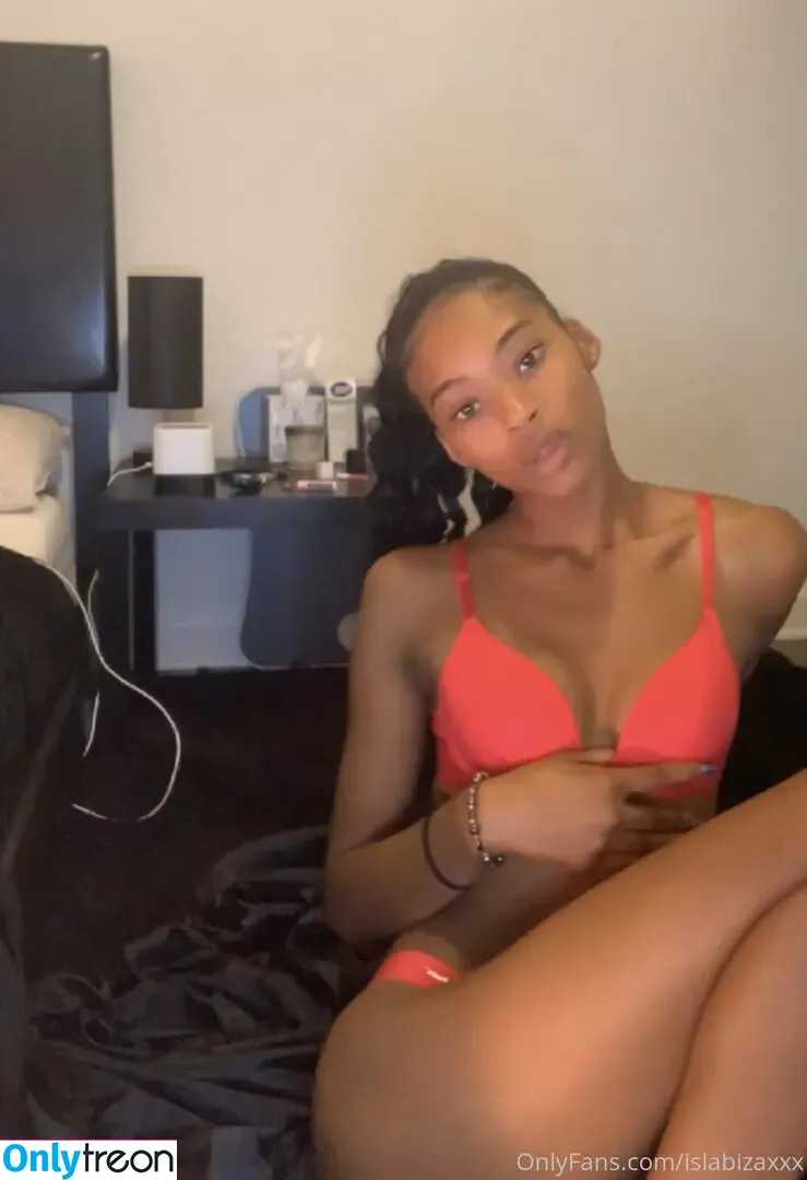 islabizaxxx nude photo #0201 (islabiza)