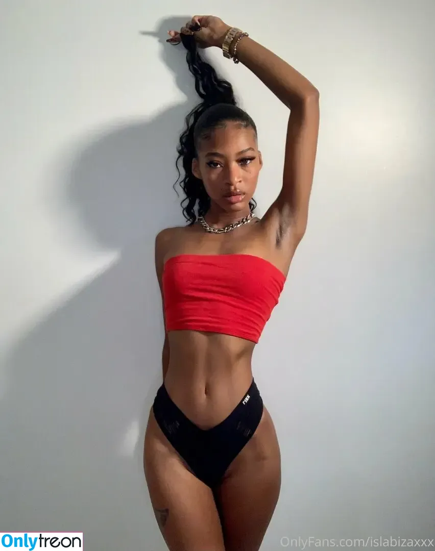 islabizaxxx nude photo #0207 (islabiza)