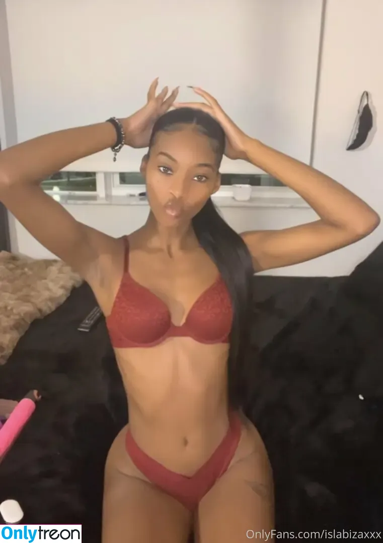 islabizaxxx nude photo #0226 (islabiza)