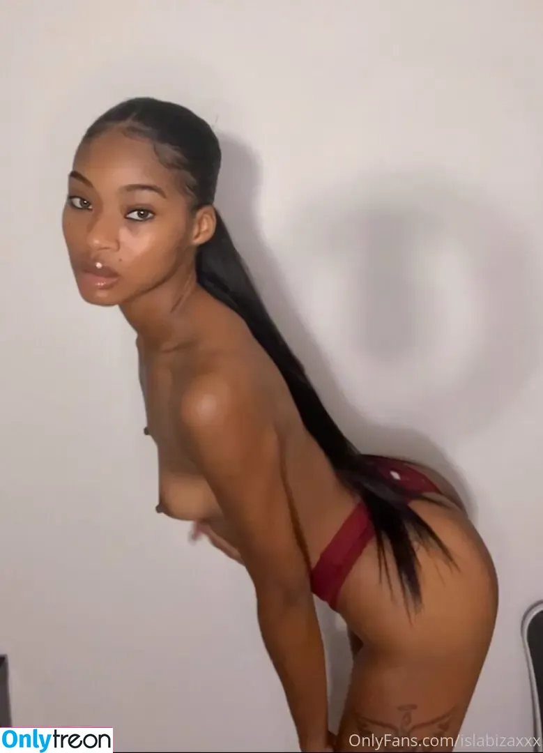 islabizaxxx nude photo #0232 (islabiza)