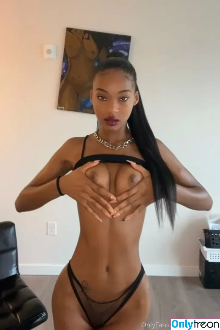 islabizaxxx nude photo #0234 (islabiza)