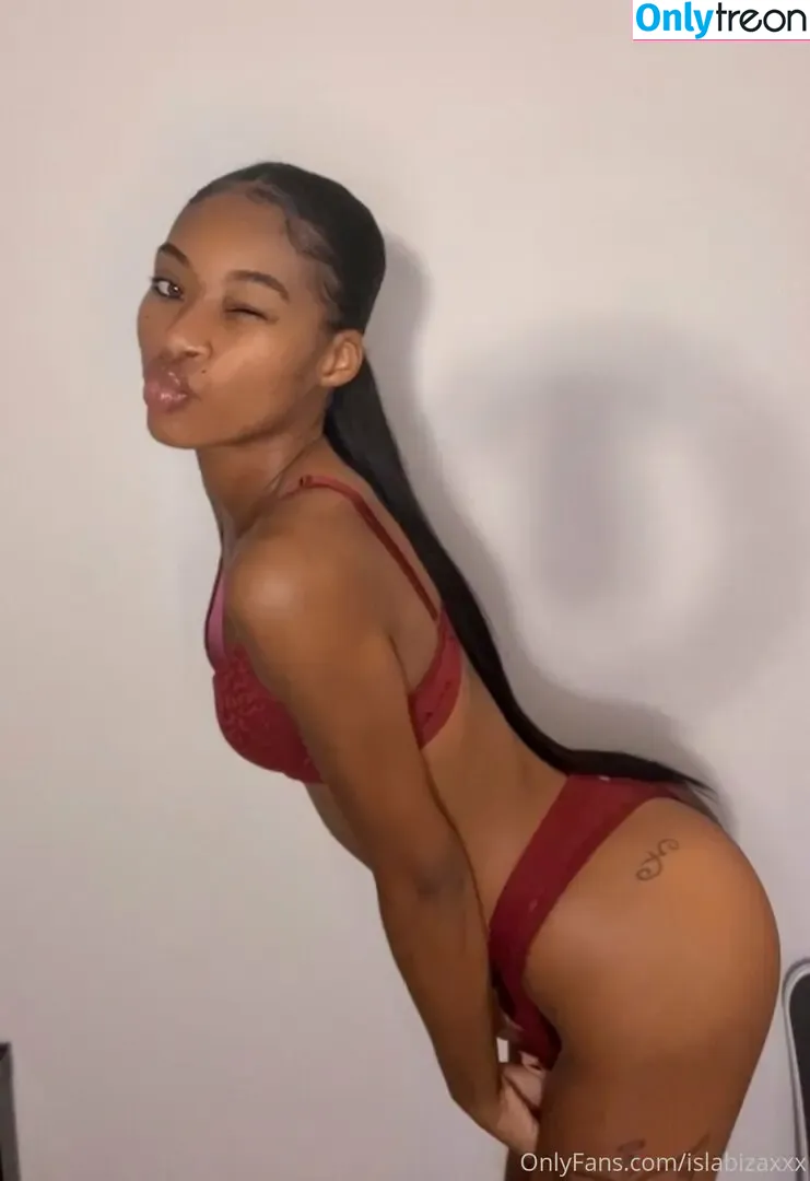 islabizaxxx nude photo #0245 (islabiza)