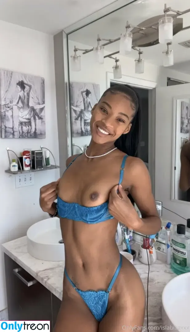 islabizaxxx nude photo #0247 (islabiza)