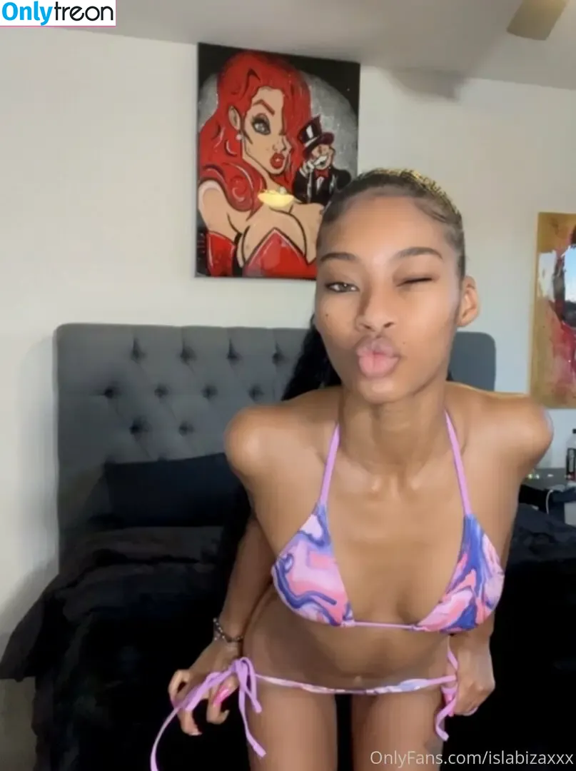 islabizaxxx nude photo #0337 (islabiza)