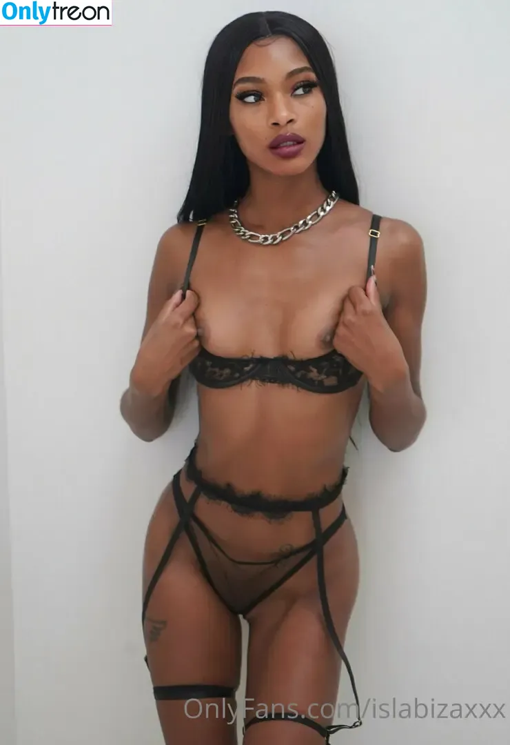 islabizaxxx nude photo #0356 (islabiza)