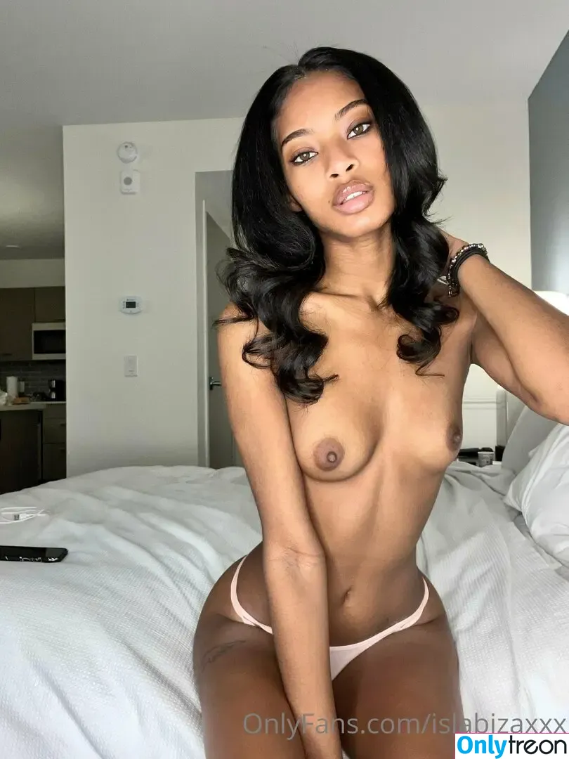islabizaxxx nude photo #0363 (islabiza)