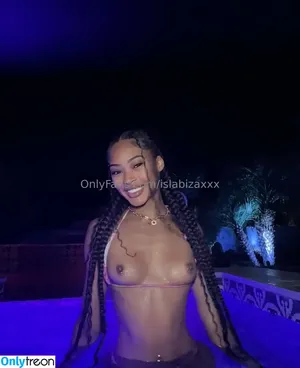 islabizaxxx / islabiza nude photo #1173