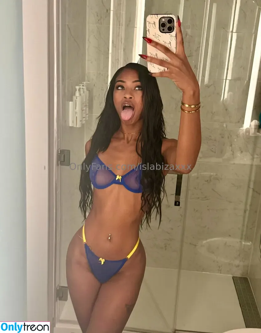 islabizaxxx nude photo #1117 (islabiza)