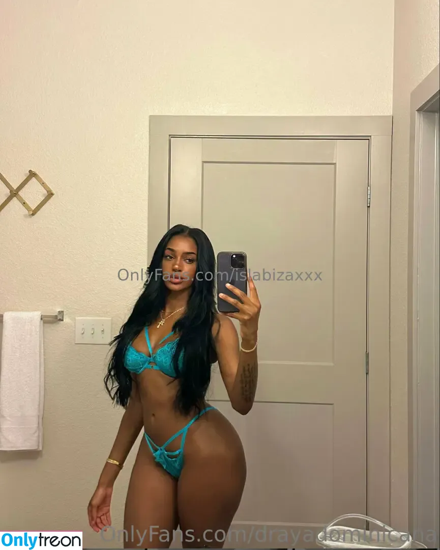 islabizaxxx nude photo #1188 (islabiza)