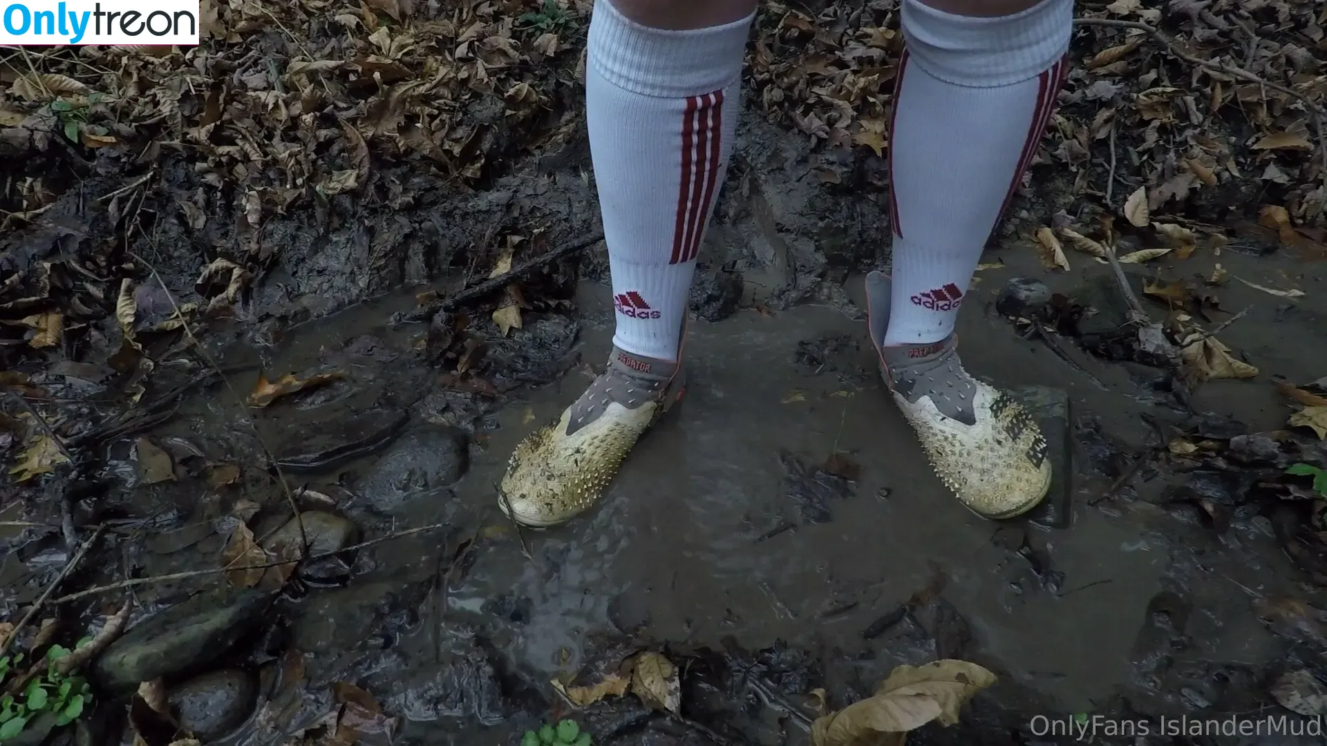 islandermud nude photo #0103 (islandermud)