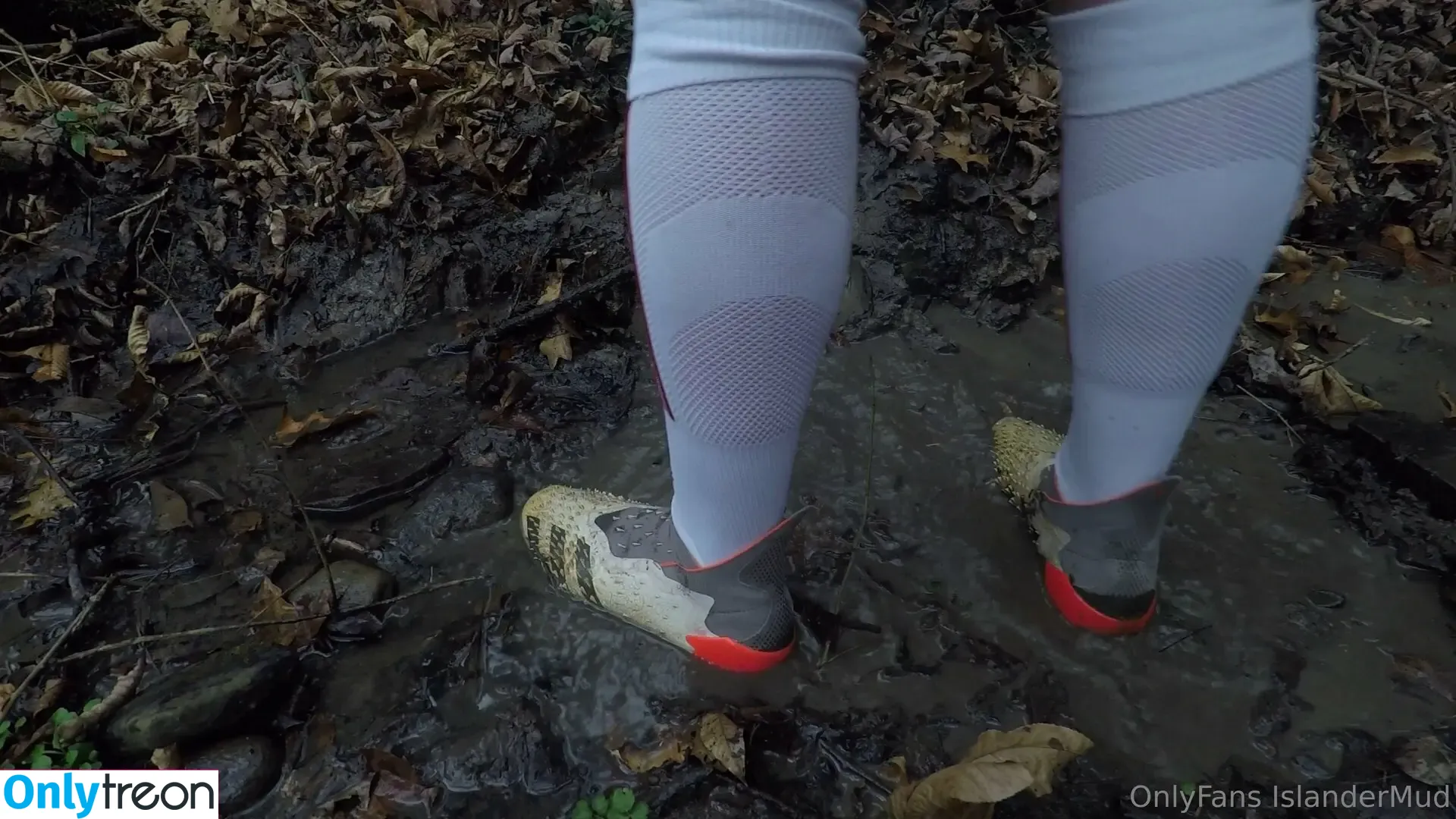 islandermud nude photo #0104 (islandermud)