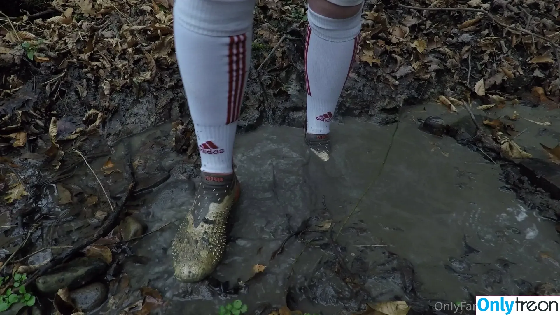 islandermud nude photo #0106 (islandermud)