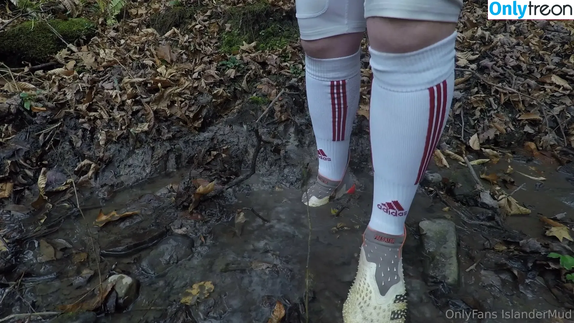islandermud nude photo #0107 (islandermud)