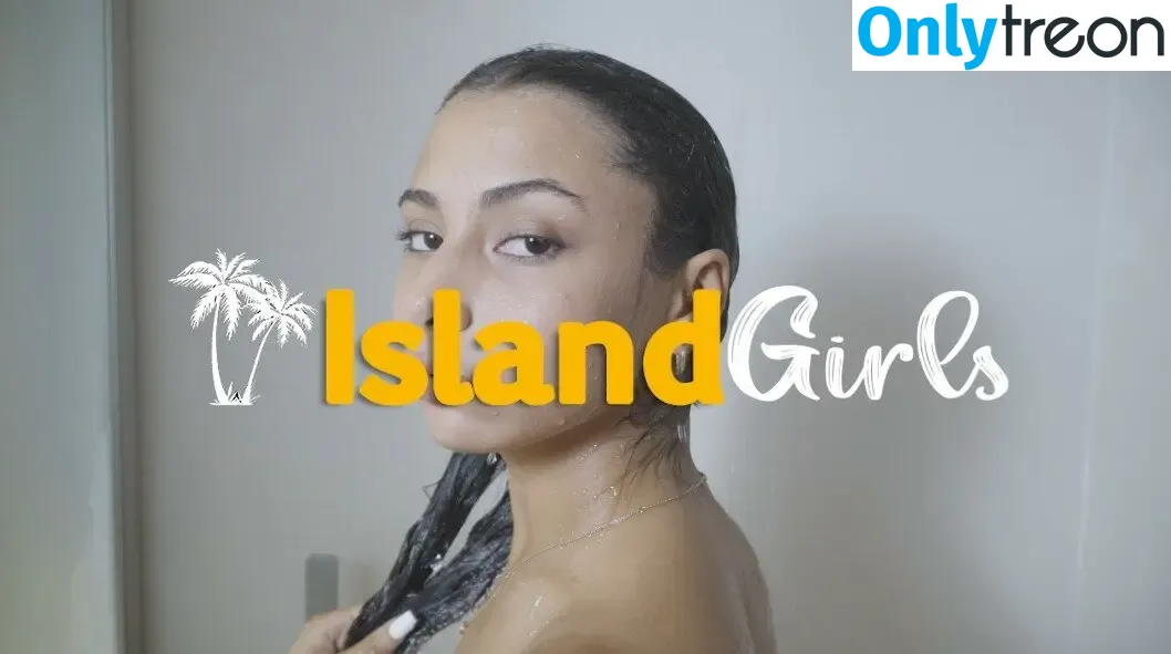 ISLANDGIRLS nude photo #0012 (islandgirlll / islandgirls_officiel)