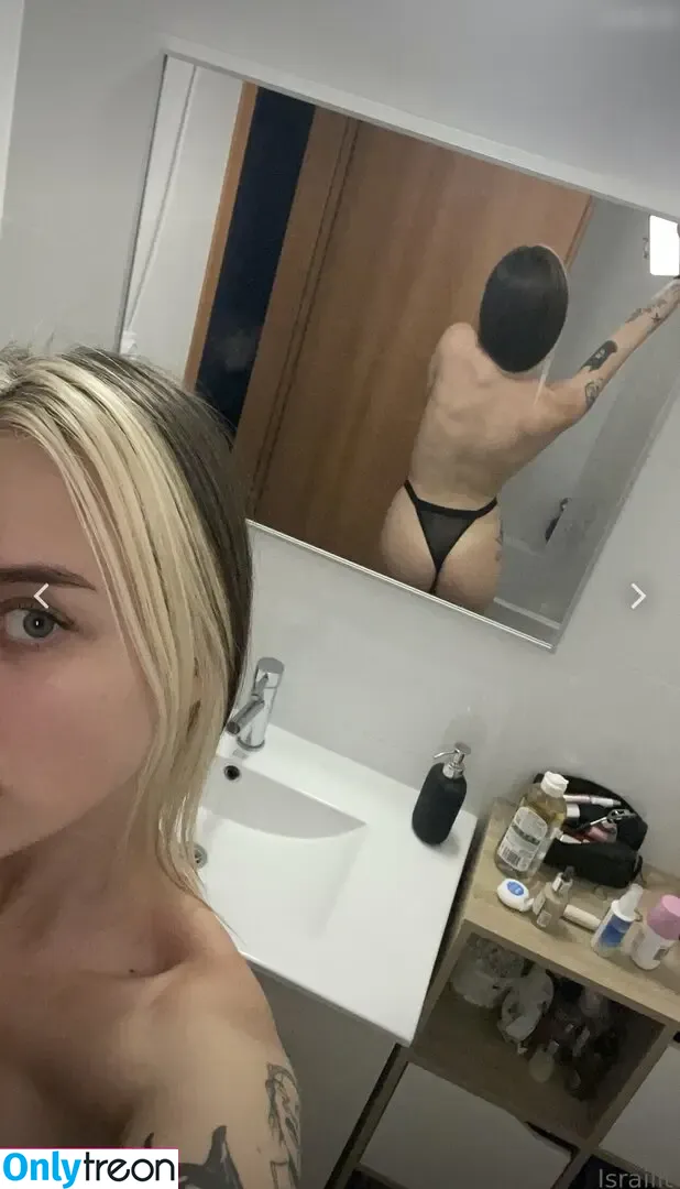 israilit nude photo #0021 (israilit)