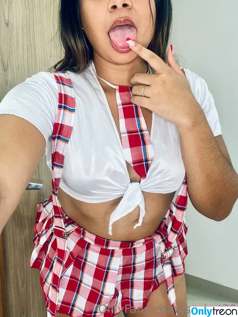issahot30 nude photo #0001 (issaokamoto)