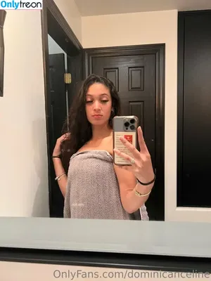 issamarant / iamsamanthakirts nude photo #0008