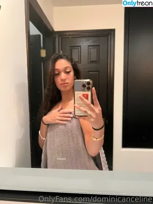 issamarant / iamsamanthakirts nude photo #0009