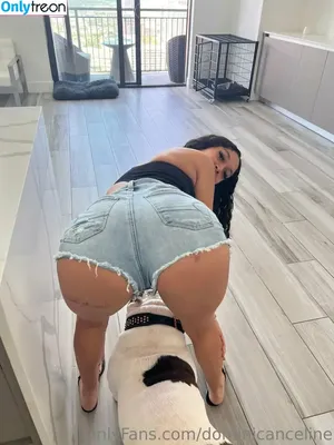 issamarant / iamsamanthakirts nude photo #0011