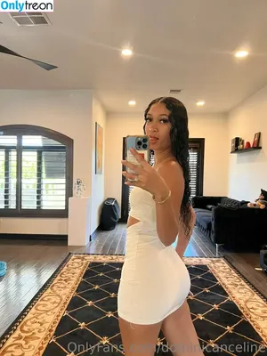 issamarant / iamsamanthakirts nude photo #0015