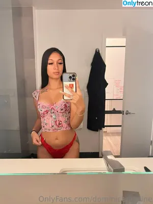 issamarant / iamsamanthakirts nude photo #0032