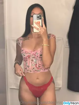 issamarant / iamsamanthakirts nude photo #0034