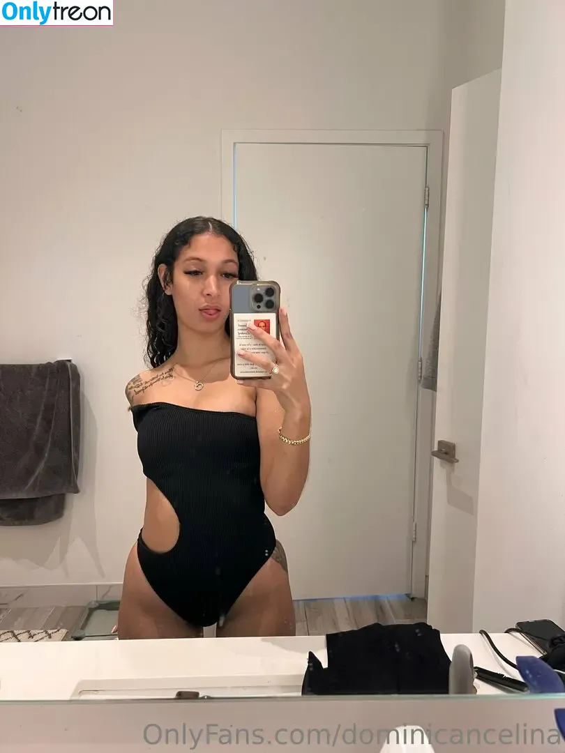 issamarant nude photo #0023 (iamsamanthakirts)