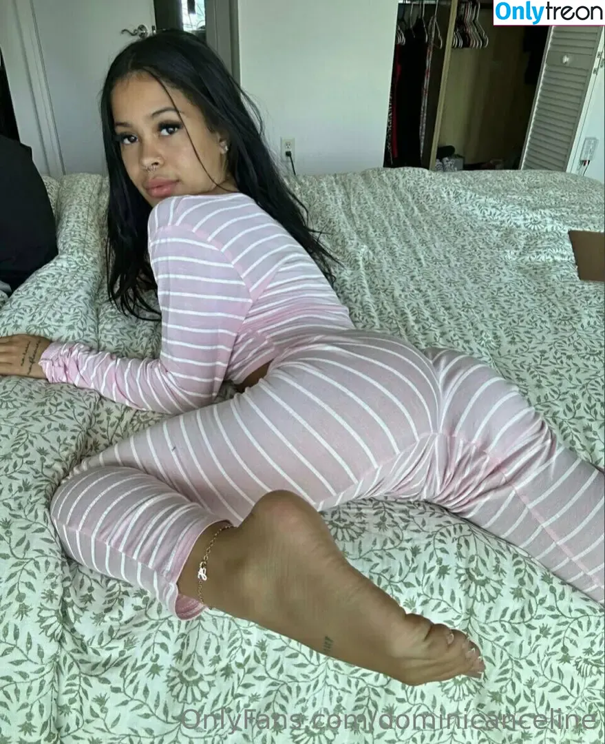 issamarant nude photo #0031 (iamsamanthakirts)