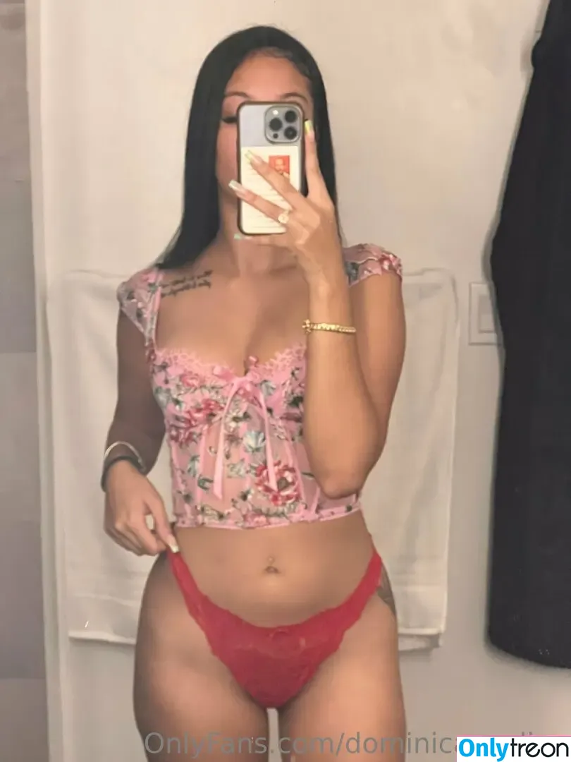 issamarant nude photo #0034 (iamsamanthakirts)