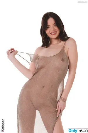 iStripper / istripper_official nude photo #9295