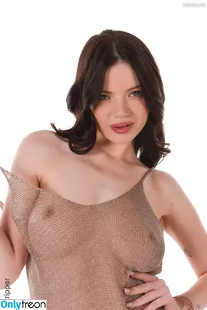 iStripper / istripper_official nude photo #9331
