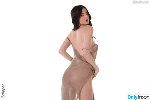 iStripper / istripper_official nude photo #9337
