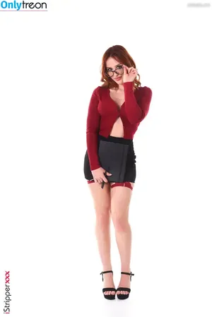 iStripper / istripper_official nude photo #9611