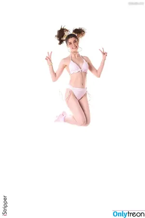 iStripper / istripper_official nude photo #9826