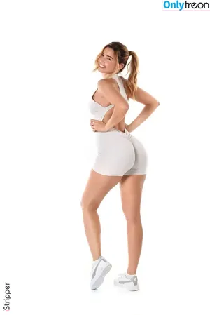 iStripper / istripper_official nude photo #9931