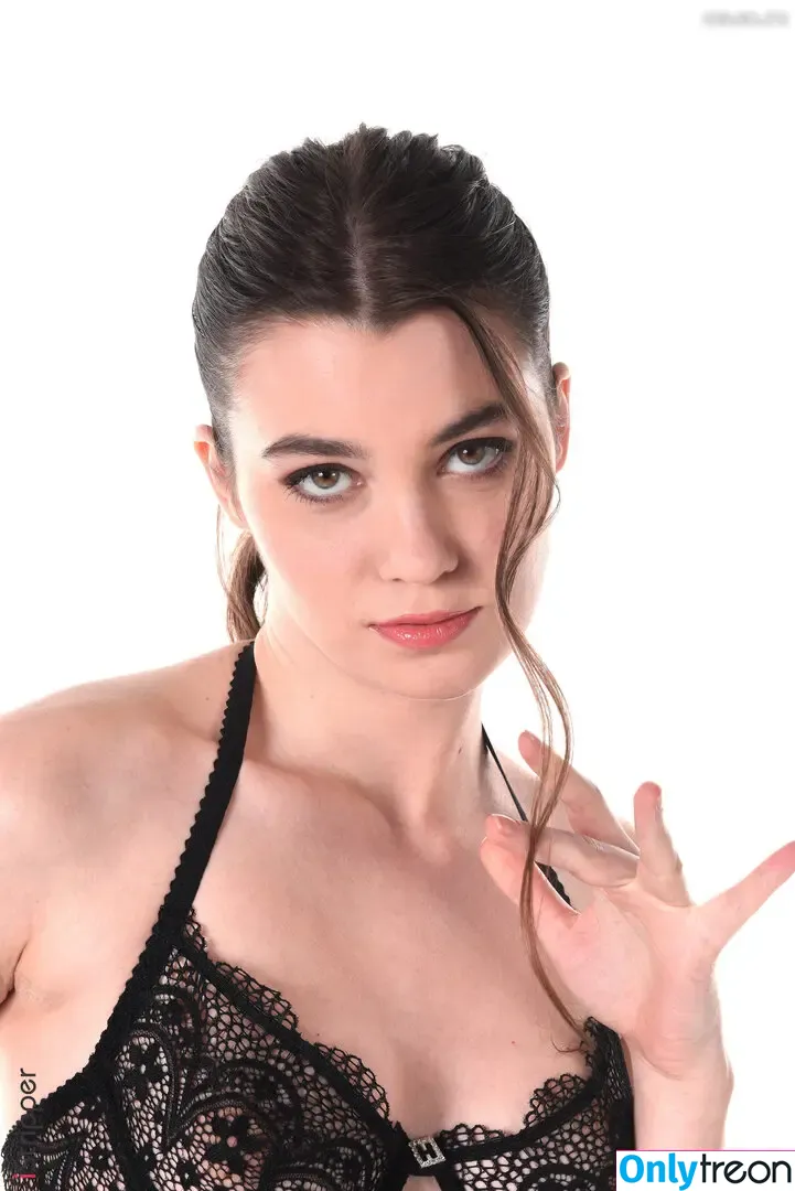iStripper nude photo #9256 (istripper_official)
