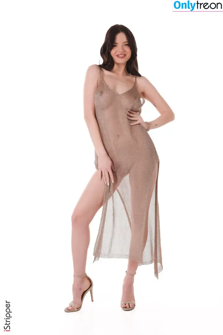 iStripper nude photo #9310 (istripper_official)