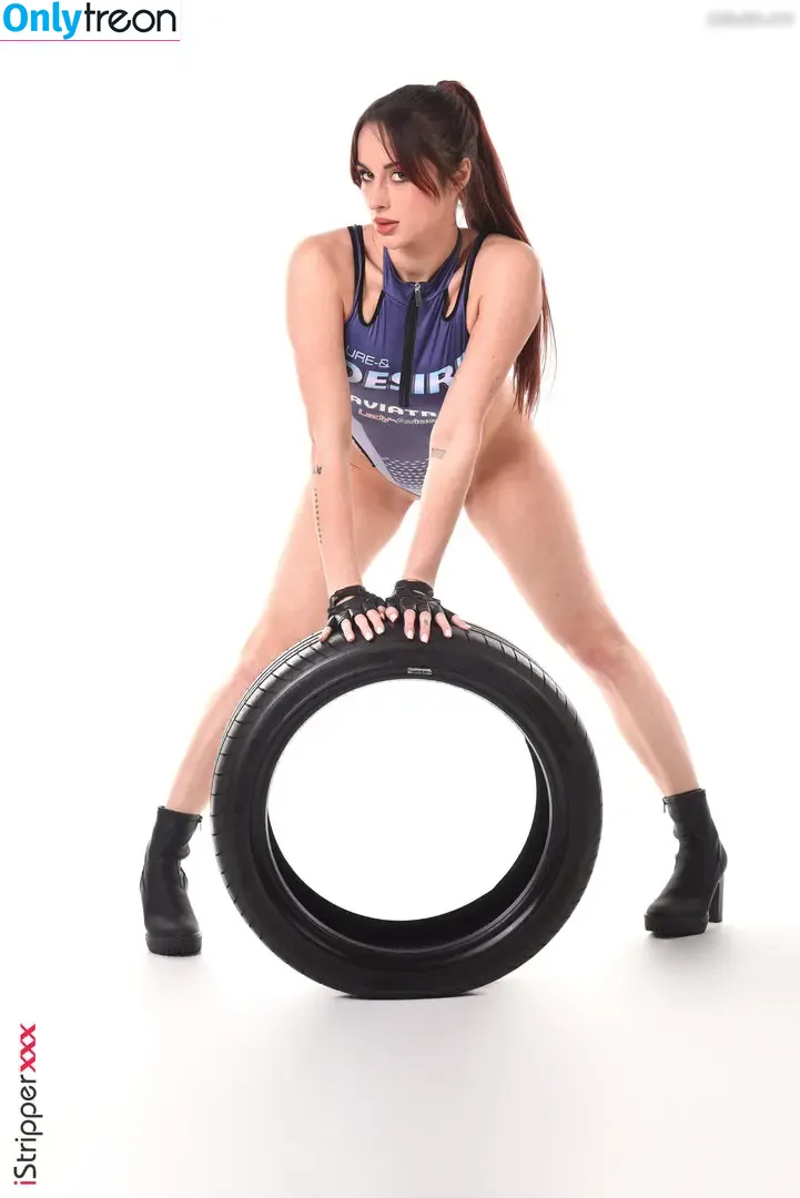 iStripper nude photo #8909 (istripper_official)