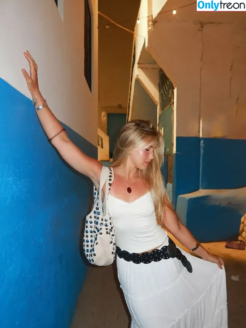 İtaroca nude photo #0025 (itaroca)