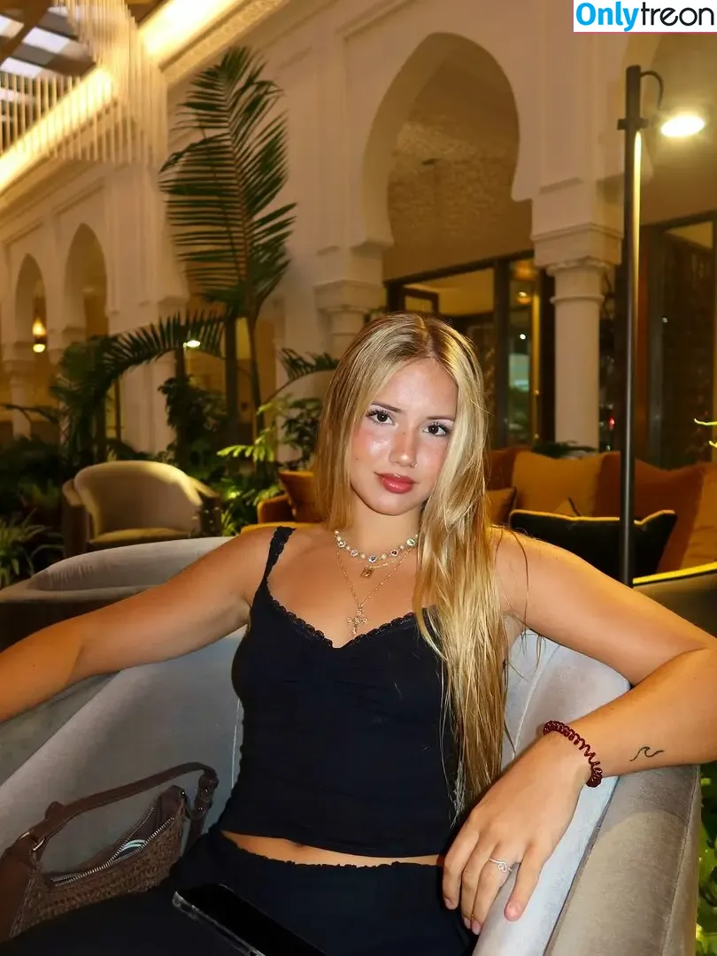 İtaroca nude photo #0027 (itaroca)