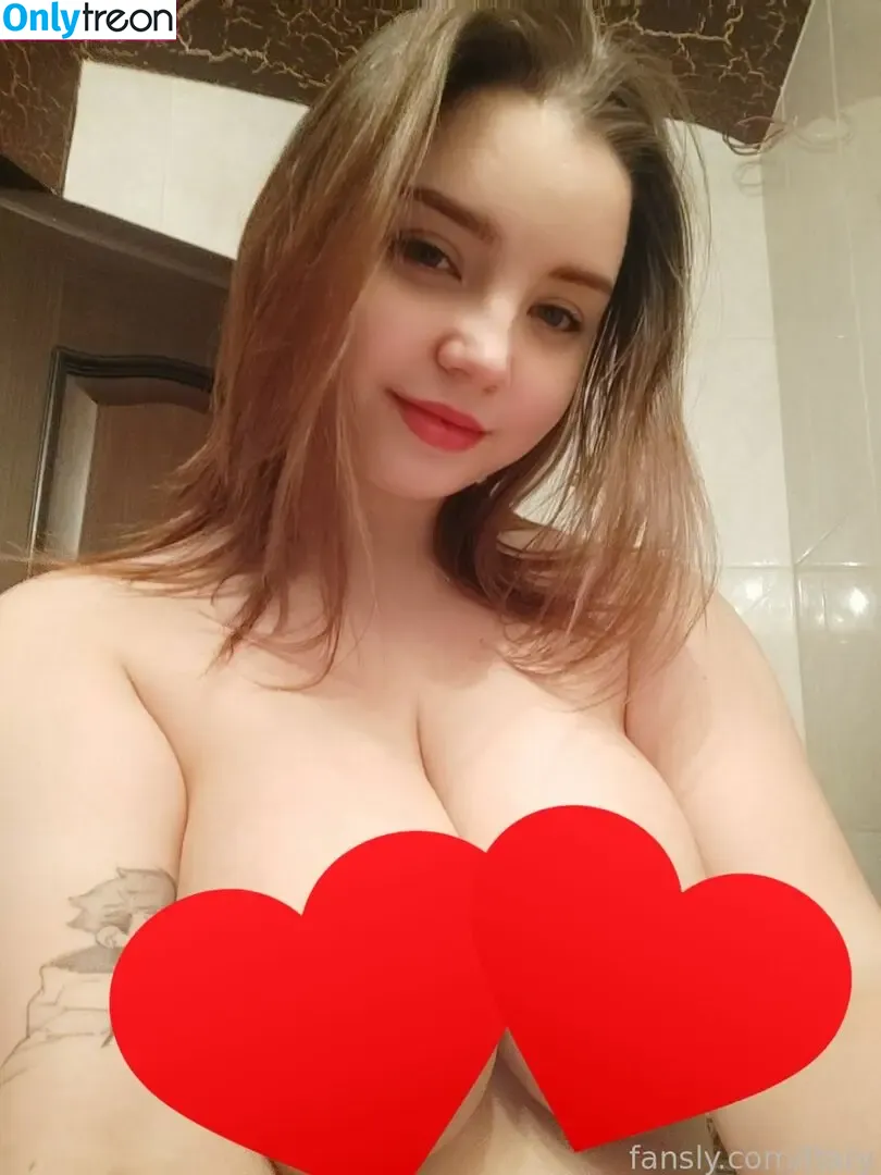 Itary nude photo #0010 (itarygg)