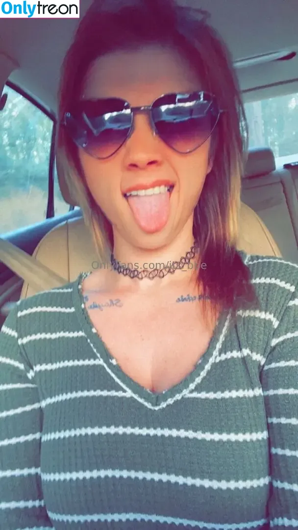 its_bbe nude photo #0011 (_its_bbe)